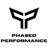 Phased Performance